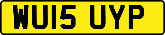 WU15UYP