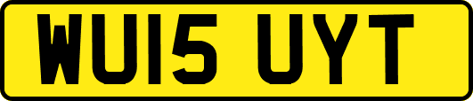 WU15UYT