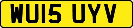 WU15UYV