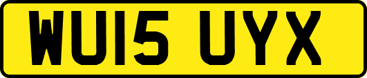 WU15UYX