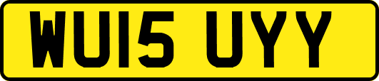 WU15UYY