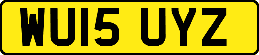 WU15UYZ