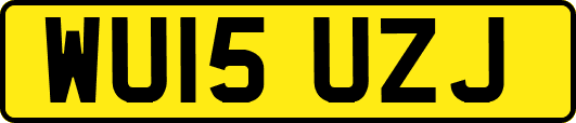 WU15UZJ