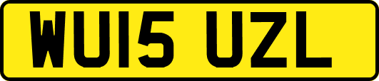 WU15UZL