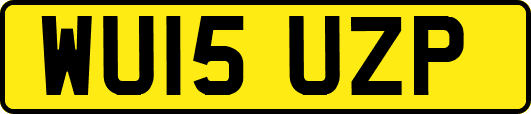 WU15UZP