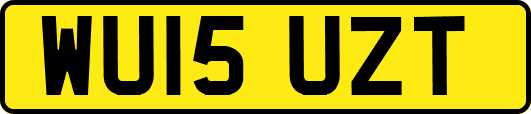 WU15UZT