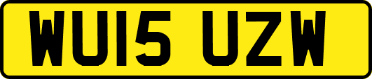 WU15UZW