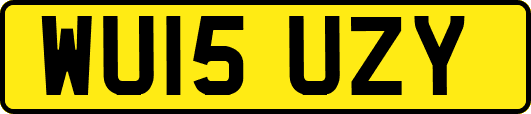 WU15UZY