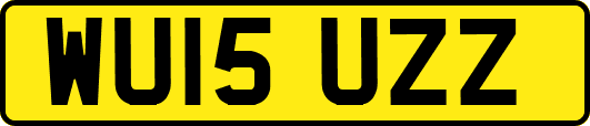 WU15UZZ