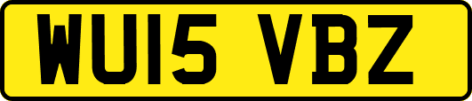 WU15VBZ