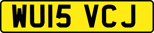 WU15VCJ