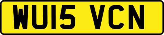 WU15VCN