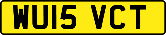 WU15VCT