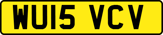 WU15VCV