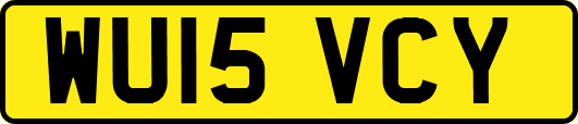 WU15VCY