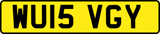 WU15VGY
