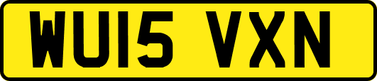 WU15VXN