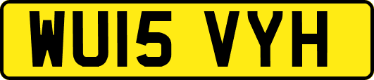 WU15VYH