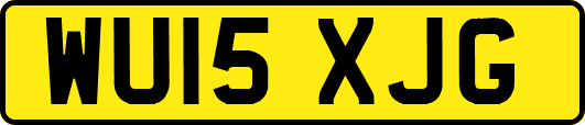 WU15XJG