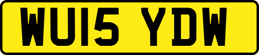 WU15YDW
