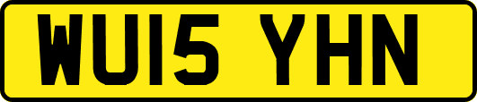 WU15YHN