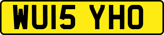 WU15YHO
