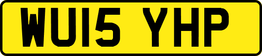 WU15YHP