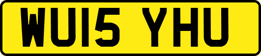 WU15YHU