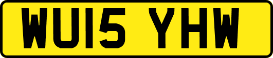WU15YHW