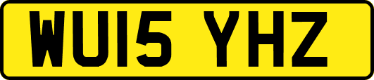 WU15YHZ