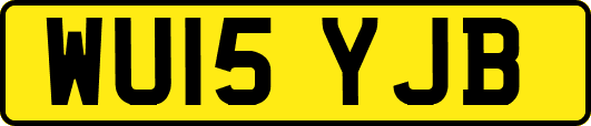 WU15YJB
