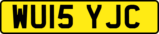 WU15YJC