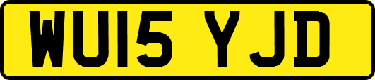 WU15YJD
