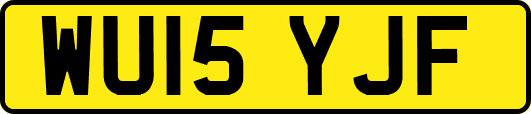 WU15YJF