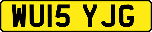 WU15YJG