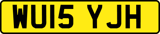 WU15YJH