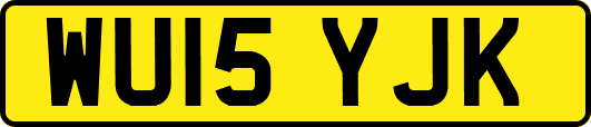 WU15YJK