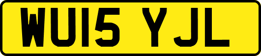WU15YJL