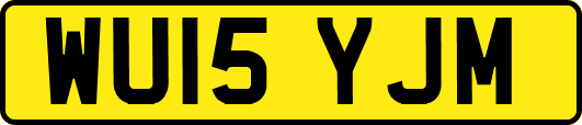 WU15YJM