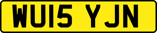 WU15YJN