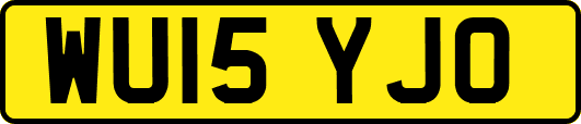 WU15YJO