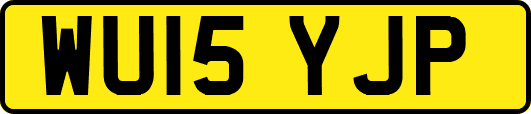 WU15YJP