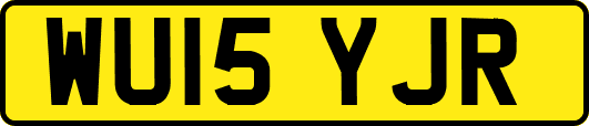 WU15YJR