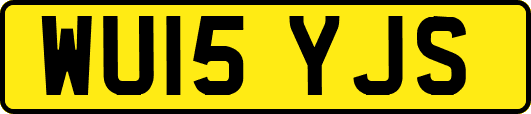 WU15YJS