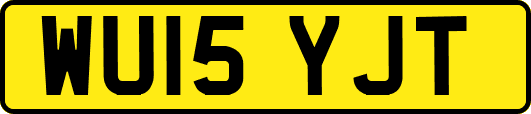 WU15YJT