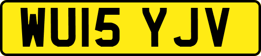 WU15YJV