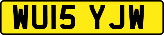 WU15YJW