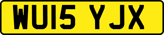 WU15YJX