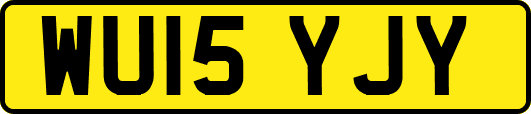 WU15YJY