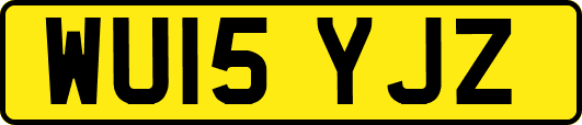 WU15YJZ